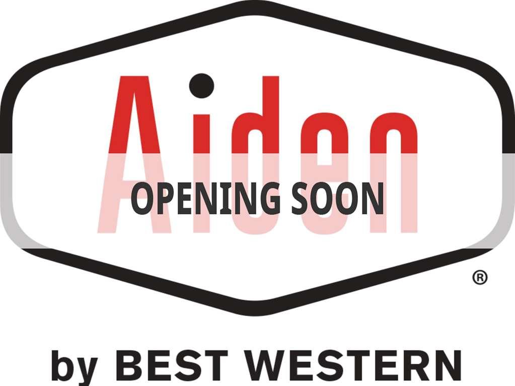Aiden By Best Western South Reno Luaran gambar