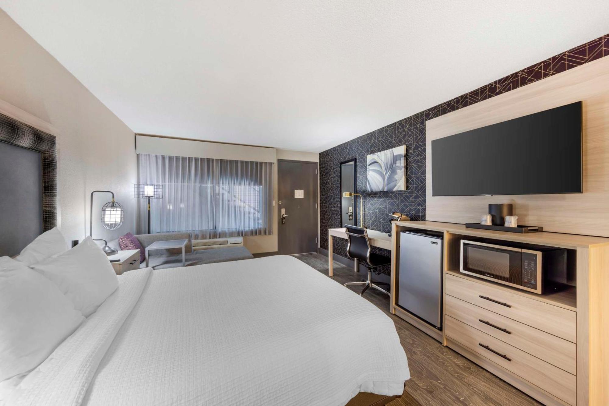 Aiden By Best Western South Reno Luaran gambar