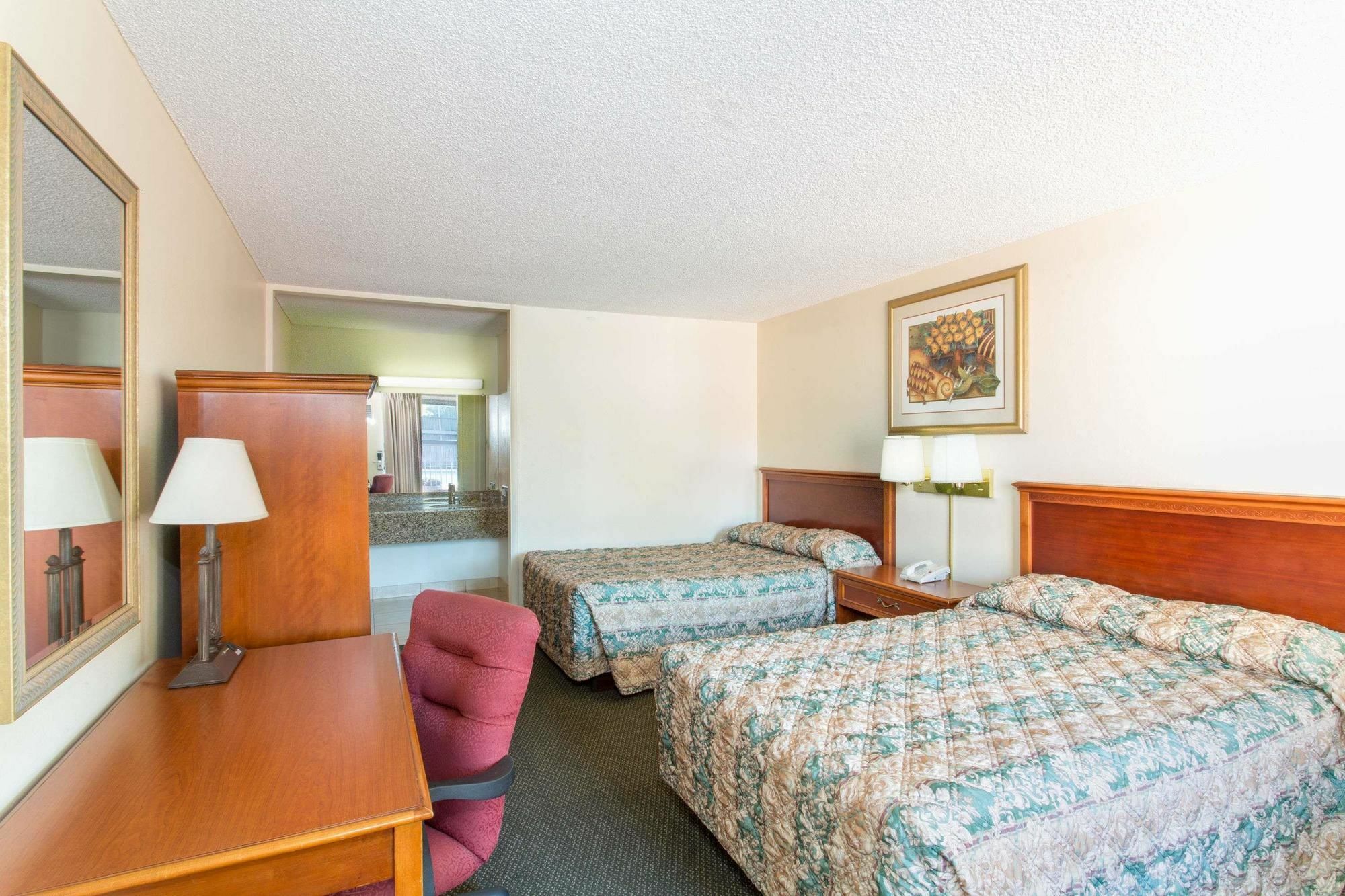 Aiden By Best Western South Reno Luaran gambar